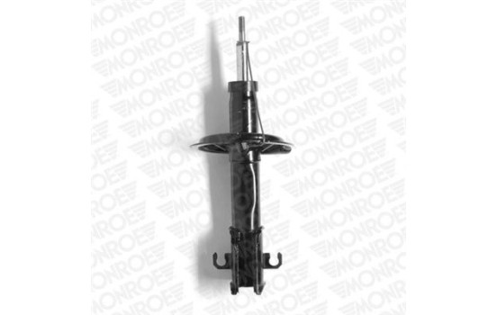 Shock Absorber MONROE ORIGINAL (Gas Technology) 16706