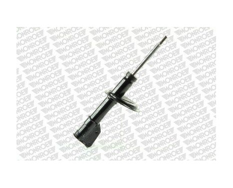 Shock Absorber MONROE ORIGINAL (Gas Technology) 16706, Image 4
