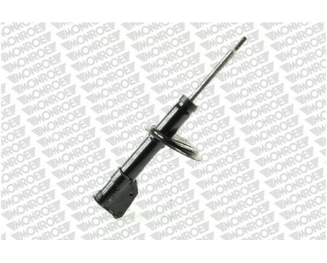 Shock Absorber MONROE ORIGINAL (Gas Technology) 16706, Image 3