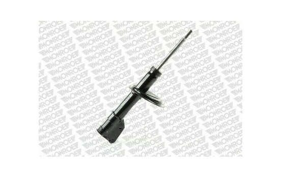 Shock Absorber MONROE ORIGINAL (Gas Technology) 16706, Image 2