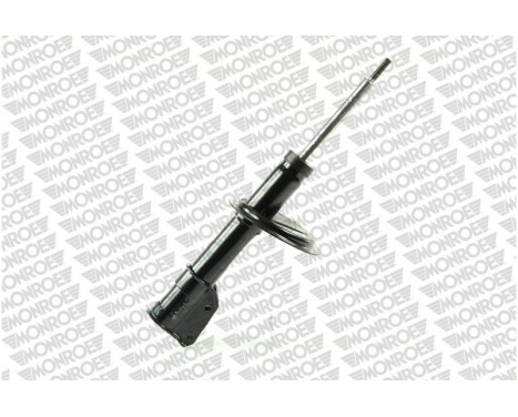 Shock Absorber MONROE ORIGINAL (Gas Technology) 16706, Image 4