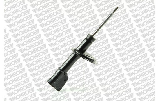 Shock Absorber MONROE ORIGINAL (Gas Technology) 16706, Image 4