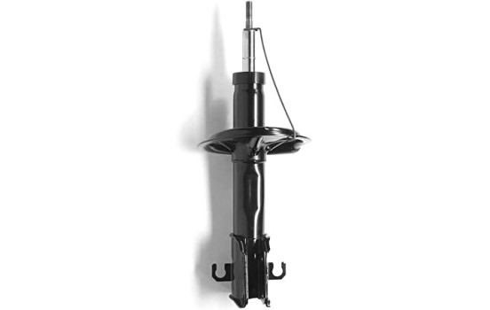 Shock Absorber MONROE ORIGINAL (Gas Technology) 16707