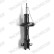 Shock Absorber MONROE ORIGINAL (Gas Technology) 16707, Thumbnail 2