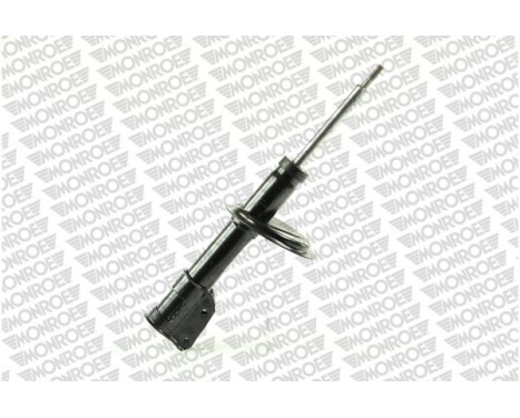 Shock Absorber MONROE ORIGINAL (Gas Technology) 16707, Image 3