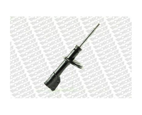 Shock Absorber MONROE ORIGINAL (Gas Technology) 16707, Image 4