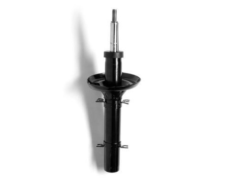 Shock Absorber MONROE ORIGINAL (Gas Technology) 16731, Image 2