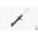 Shock Absorber MONROE ORIGINAL (Gas Technology) 16731, Thumbnail 3