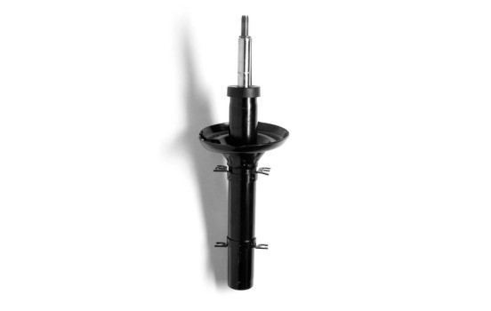 Shock Absorber MONROE ORIGINAL (Gas Technology) 16731, Image 3