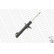 Shock Absorber MONROE ORIGINAL (Gas Technology) 16731, Thumbnail 4