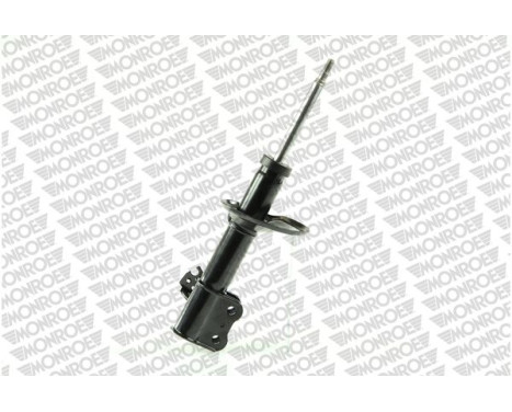 Shock Absorber MONROE ORIGINAL (Gas Technology) 16746, Image 3