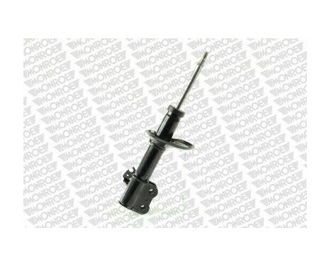Shock Absorber MONROE ORIGINAL (Gas Technology) 16746, Image 4