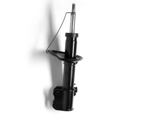 Shock Absorber MONROE ORIGINAL (Gas Technology) 16747, Image 2