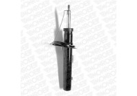 Shock Absorber MONROE ORIGINAL (Gas Technology) 16749