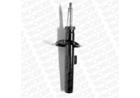 Shock Absorber MONROE ORIGINAL (Gas Technology) 16750