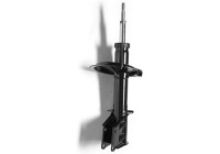 Shock Absorber MONROE ORIGINAL (Gas Technology) 16776