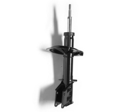 Shock Absorber MONROE ORIGINAL (Gas Technology) 16776, Image 2