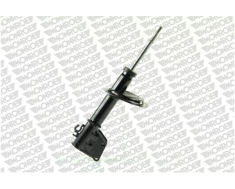 Shock Absorber MONROE ORIGINAL (Gas Technology) 16776, Image 3