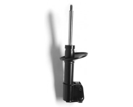 Shock Absorber MONROE ORIGINAL (Gas Technology) 16795