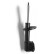 Shock Absorber MONROE ORIGINAL (Gas Technology) 16795
