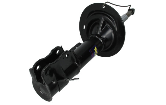 Shock Absorber MONROE ORIGINAL (Gas Technology) 16796