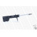 Shock Absorber MONROE ORIGINAL (Gas Technology) 16796, Thumbnail 4