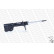 Shock Absorber MONROE ORIGINAL (Gas Technology) 16796, Thumbnail 4