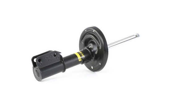 Shock Absorber MONROE ORIGINAL (Gas Technology) 16798