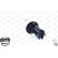 Shock Absorber MONROE ORIGINAL (Gas Technology) 16799, Thumbnail 3