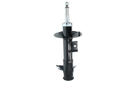 Shock Absorber MONROE ORIGINAL (Gas Technology) 16799