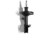 Shock Absorber MONROE ORIGINAL (Gas Technology) 16820