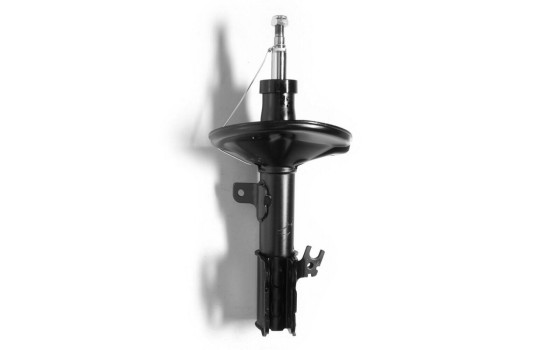 Shock Absorber MONROE ORIGINAL (Gas Technology) 16820, Image 2