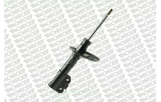 Shock Absorber MONROE ORIGINAL (Gas Technology) 16820, Image 3