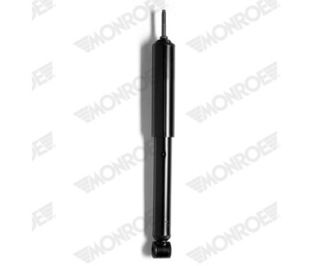 Shock Absorber MONROE ORIGINAL (Gas Technology) 22712, Image 2