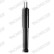 Shock Absorber MONROE ORIGINAL (Gas Technology) 22712, Thumbnail 2