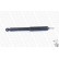 Shock Absorber MONROE ORIGINAL (Gas Technology) 22712, Thumbnail 4