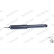 Shock Absorber MONROE ORIGINAL (Gas Technology) 22712, Thumbnail 5