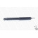 Shock Absorber MONROE ORIGINAL (Gas Technology) 22712, Thumbnail 7