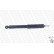 Shock Absorber MONROE ORIGINAL (Gas Technology) 22712, Thumbnail 4