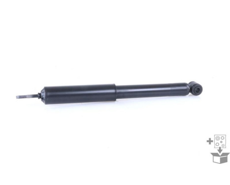 Shock Absorber MONROE ORIGINAL (Gas Technology) 22712, Image 5