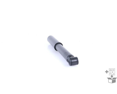 Shock Absorber MONROE ORIGINAL (Gas Technology) 22712, Image 6