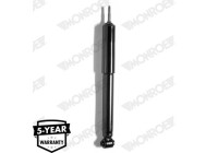 Shock Absorber MONROE ORIGINAL (Gas Technology) 23285
