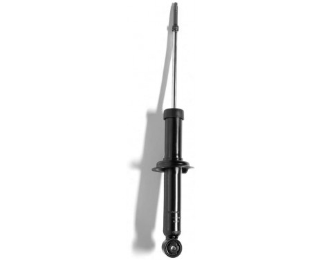 Shock Absorber MONROE ORIGINAL (Gas Technology) 23313