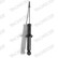 Shock Absorber MONROE ORIGINAL (Gas Technology) 23313, Thumbnail 2