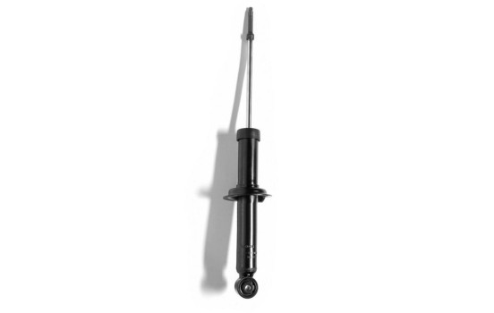 Shock Absorber MONROE ORIGINAL (Gas Technology) 23313, Image 2