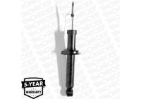 Shock Absorber MONROE ORIGINAL (Gas Technology) 23315