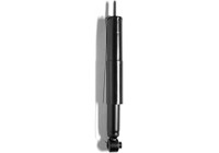 Shock Absorber MONROE ORIGINAL (Gas Technology) 23431