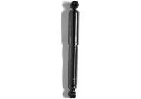 Shock Absorber MONROE ORIGINAL (Gas Technology) 23442