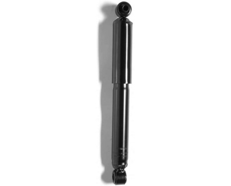 Shock Absorber MONROE ORIGINAL (Gas Technology) 23442