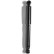 Shock Absorber MONROE ORIGINAL (Gas Technology) 23442